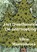 Het Dwelfenvolk, Ellen Mastenbroek - Paperback - 9789402192711