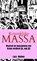 Koninklijke Massa, Lucy Wobma - Paperback - 9789402193091