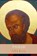 PAULUS, A.E.J. Kaal - Paperback - 9789402193145