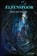 Elfenspoor, Heidi Griffioen - Paperback - 9789402193244