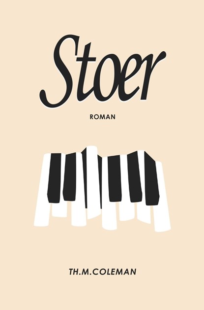 Stoer, Th.M. Coleman - Ebook - 9789402193992