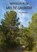 Wandelen in de Vall de Gallinera, Hugo Renaerts - Paperback - 9789402194067