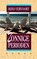 Zonnige Perioden, Hans Vervoort - Paperback - 9789402194142