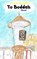 To Boddah, Cazimir Maximillian - Paperback - 9789402194296