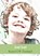 Joah! Joah!, Vincent C M Zandvliet - Paperback - 9789402195163