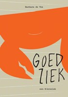 Goed ziek | Barbara De Vos | 