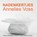 Na-denkertjes, Annelies Voss - Paperback - 9789402196597