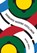 Surinaamse Marrons Vertellingen, Makida Daniels - Gebonden - 9789402197907