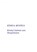 Ethica Mystica - over Geloof, Hoop, Liefde en andere deugden, Kristof Gabriel Van Hooymissen - Paperback - 9789402198027