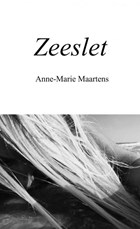 Zeeslet | Anne-Marie Maartens | 