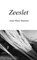 Zeeslet, Anne-Marie Maartens - Paperback - 9789402198119