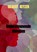 Ondersteunende diensten, Gilbert Keyzer - Paperback - 9789402198157