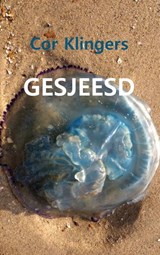 GESJEESD - Cor Klingers - 9789402198232