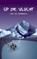Op de vlucht, Hans van Oosterbosch - Paperback - 9789402198249