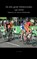 De drie grote Wielerrondes van 2019, H.V. Anderz - Paperback - 9789402198324