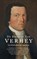 De Brielse tak Verhey, Herbert Verhey - Paperback - 9789402198409