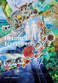 Elektrisch Ecosysteem | Sander Funneman | 
