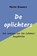De oplichters, Martin Brouwers - Gebonden - 9789402198591