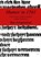 Humor in 1561, Bas Jongenelen - Paperback - 9789402198690