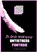 volwassenen kleurboek De Grote Uitdaging : Antistress Fantasie, Emmy Sinclaire - Paperback - 9789402198782