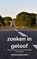 zoeken in geloof, Pieter Busschaert - Paperback - 9789402198904