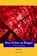 Over Feiten en Dingen, Peter Alons - Paperback - 9789402198928
