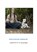 Mijn leven met kundalini, Kristof Gabriel Van Hooymissen - Paperback - 9789402198966