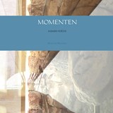 MOMENTEN - Mireille Michiels - 9789402199178