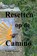 Resetten op de Camino, Gerard Veenman - Paperback - 9789402199260