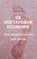 DE VOETAFDRUK ECONOMIE, Alias Pyrrho - Paperback - 9789402199406