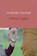 Kinderlijk Onschuld, Mehmet Saglam - Paperback - 9789402199413