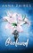 Geclaimd, Anna Zaires - Paperback - 9789402199857