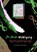 Volwassenen Kleurboek De Grote Uitdaging : Schizofrenie, Emmy Sinclaire - Paperback - 9789402199918