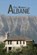 Albanië, Paul Wennekes - Paperback - 9789402206074