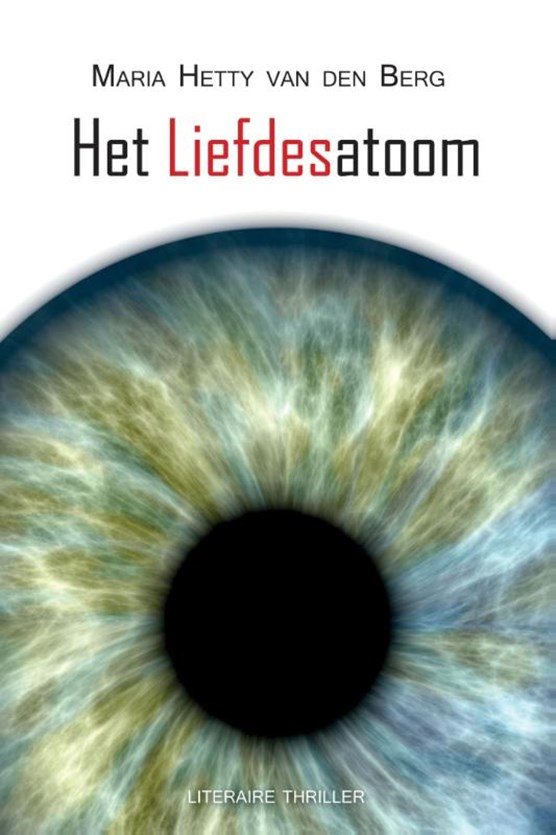 Het Liefdesatoom