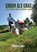 Groen als gras, Robbert Lauret - Paperback - 9789402229561