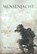 Mensenjacht, Mr. Marcel - Paperback - 9789402234800