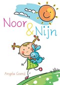 Noor & Nijn | Angela Goené | 