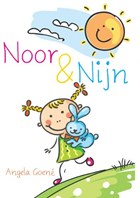 Noor & Nijn | Angela Goené | 