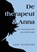 De therapeut & Anna, Jaap Wijkstra - Paperback - 9789402240528
