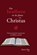 Het Israëlisme en de plaats van Christus, Steven Paas (red.) - Paperback - 9789402241143