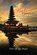 Het Bali Complot, Dick van den Bosch - Paperback - 9789402246612