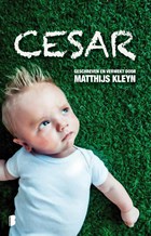 Cesar | Matthijs Kleyn | 