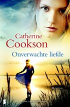 Onverwachte liefde | Catherine Cookson | 