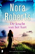 De kracht van het hart | Nora Roberts | 