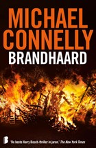 Brandhaard | Michael Connelly | 