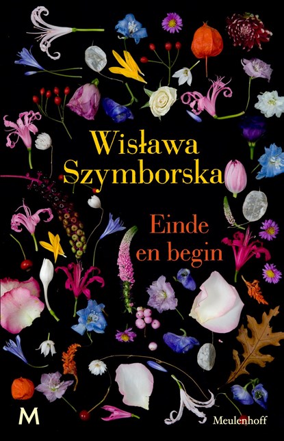 Einde en begin, Wislawa Szymborska - Ebook - 9789402305463