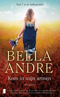 Kom in mijn armen | Bella Andre ; TextCase | 