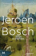 Jeroen Bosch | Nils Büttner | 