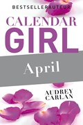 April | Audrey Carlan | 